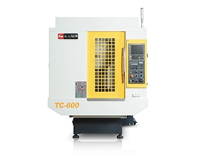 江苏TC-600