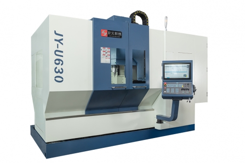JY-U630