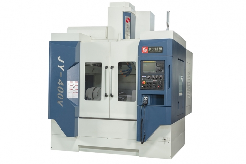 JY-400V
