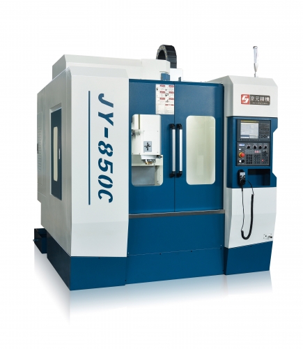 JY850C