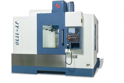 JY-1170
